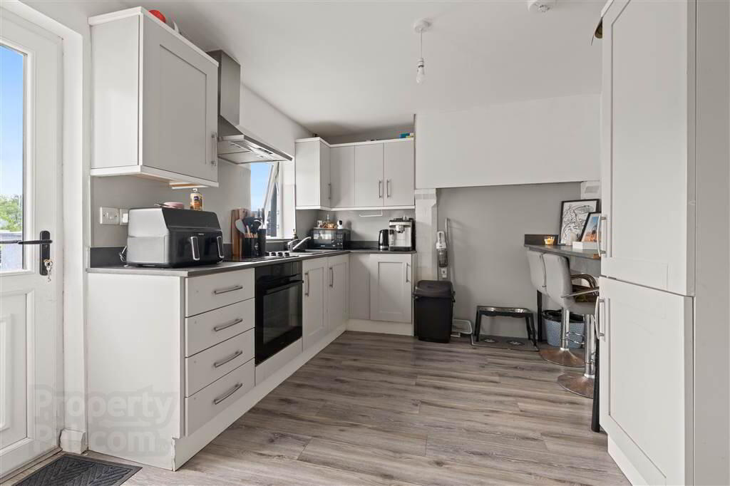 58 Mullaghnamoyagh Road 42 of 58