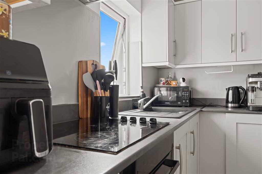 58 Mullaghnamoyagh Road 43 of 58