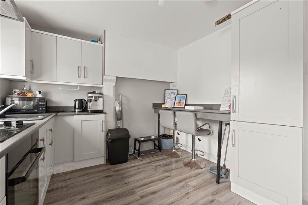 58 Mullaghnamoyagh Road 44 of 58