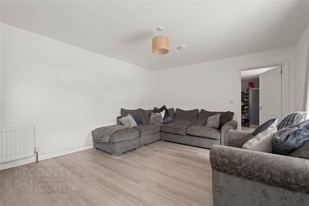 58 Mullaghnamoyagh Road 45 of 58