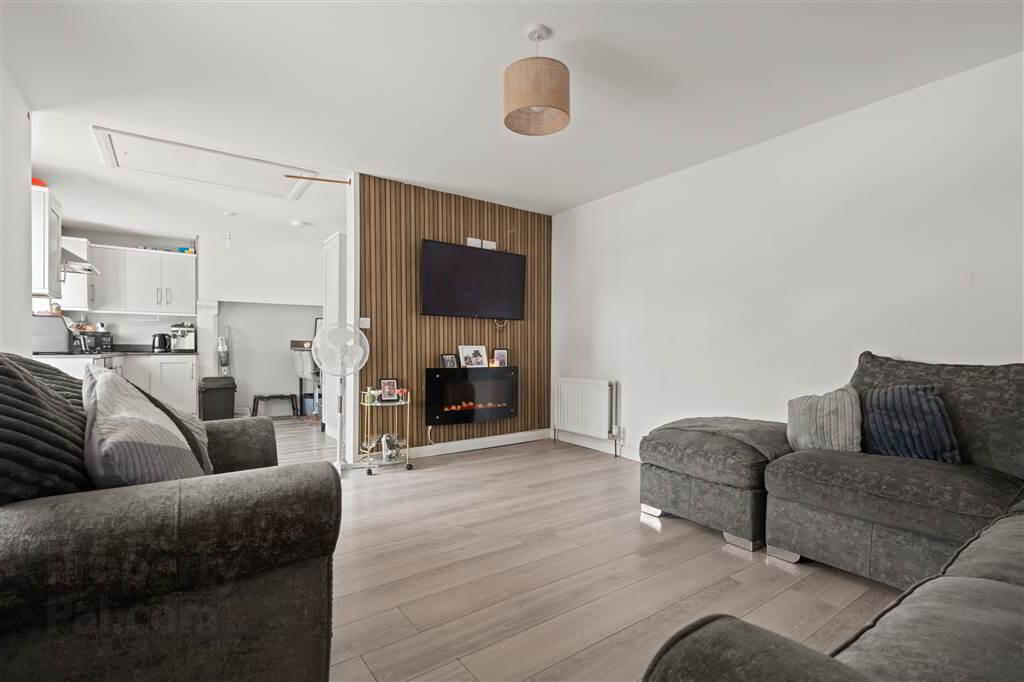 58 Mullaghnamoyagh Road 46 of 58