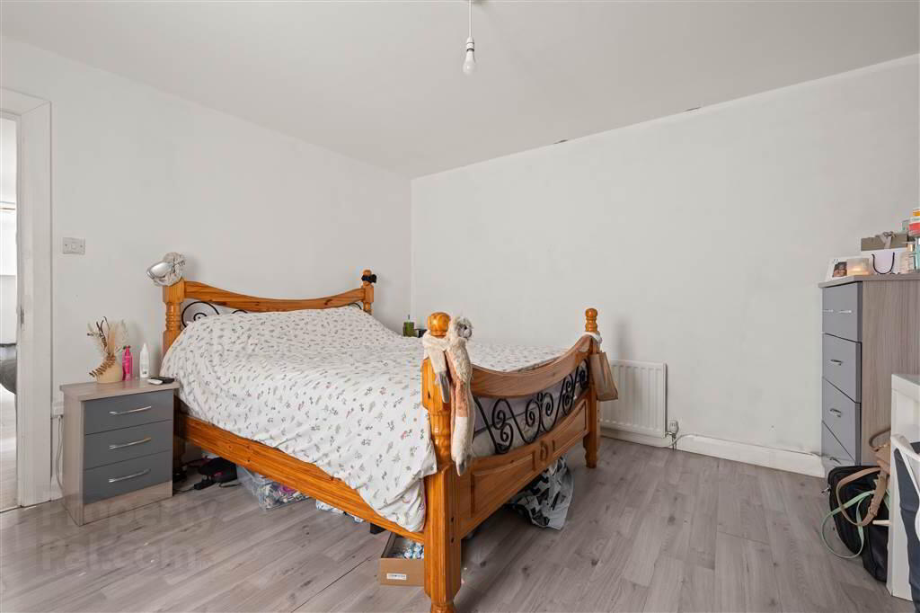 58 Mullaghnamoyagh Road 47 of 58