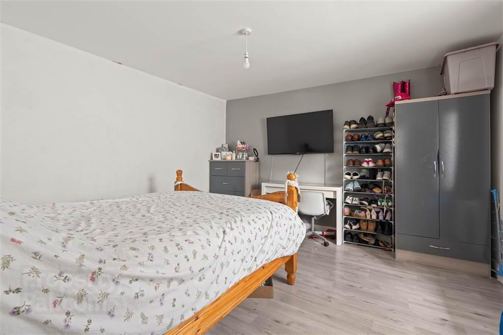 58 Mullaghnamoyagh Road 48 of 58