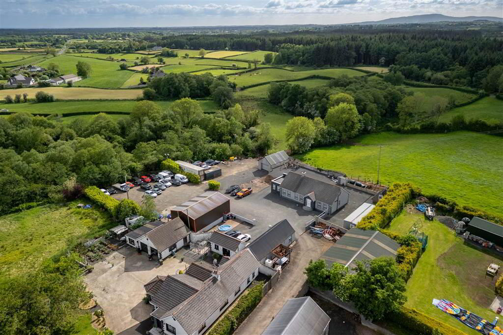 58 Mullaghnamoyagh Road 49 of 58