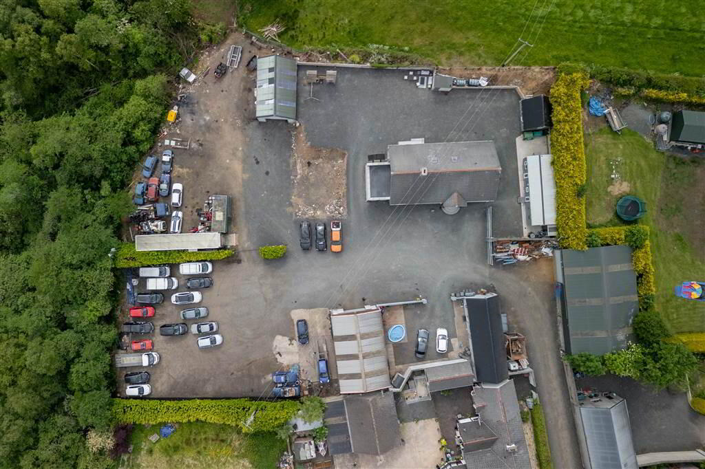 58 Mullaghnamoyagh Road 50 of 67