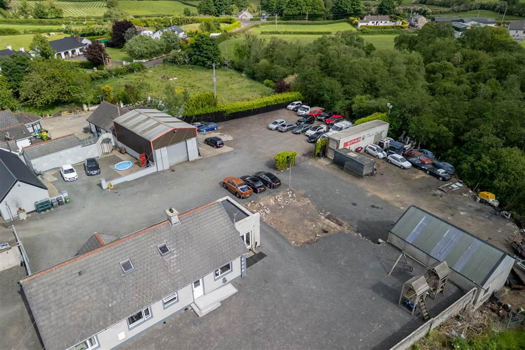 58 Mullaghnamoyagh Road 50 of 58