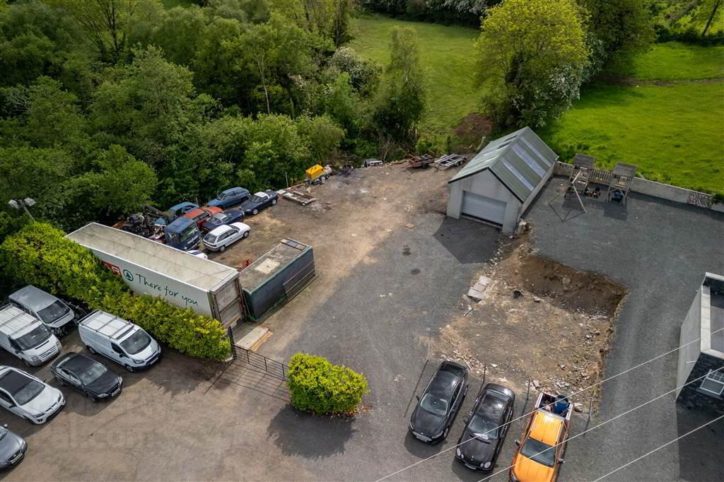 58 Mullaghnamoyagh Road 51 of 58