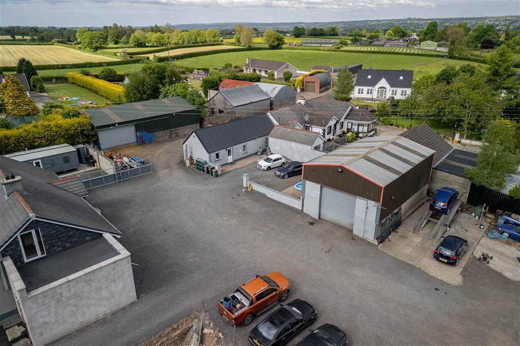 58 Mullaghnamoyagh Road 52 of 58