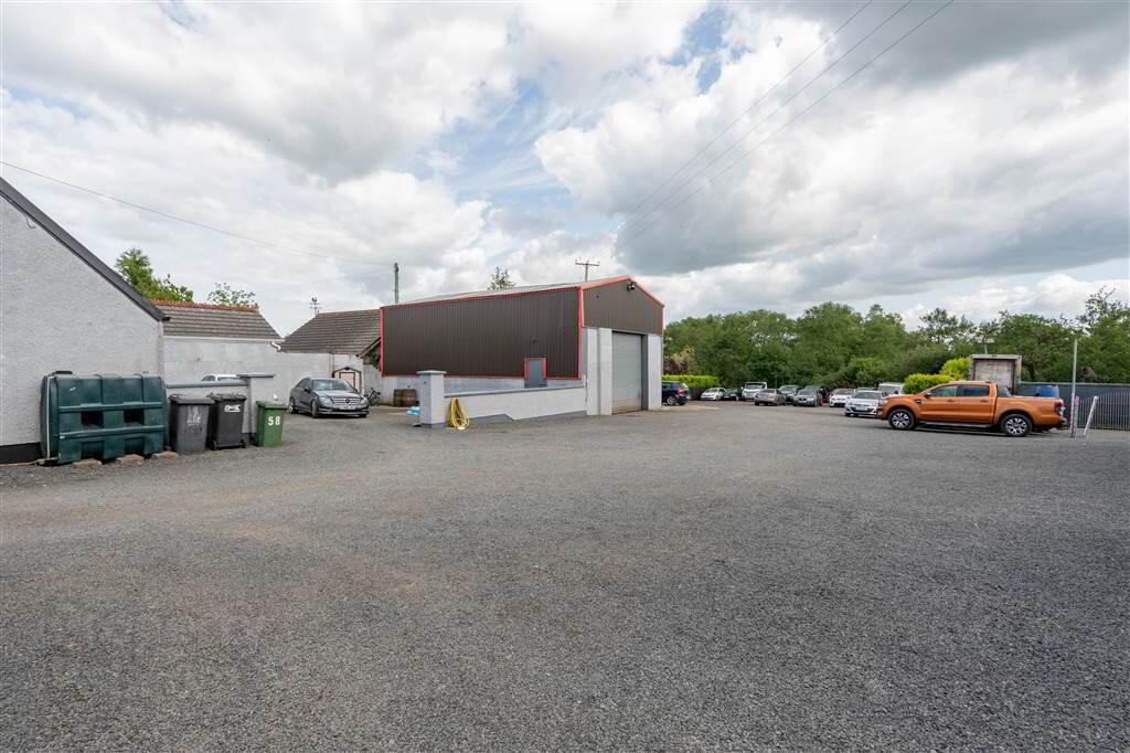 58 Mullaghnamoyagh Road 53 of 58