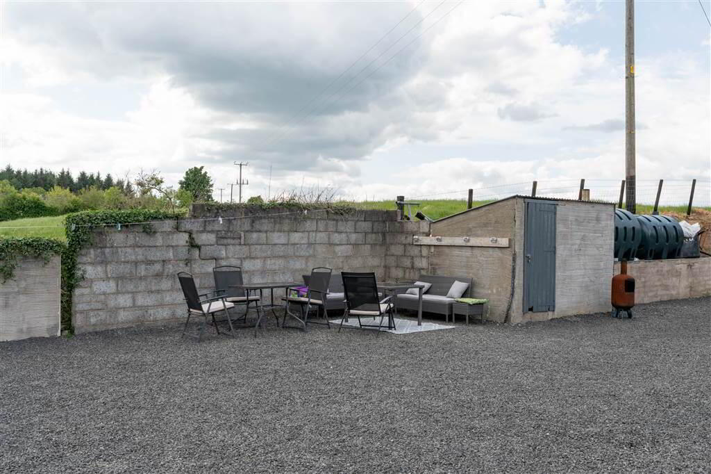 58 Mullaghnamoyagh Road 55 of 58