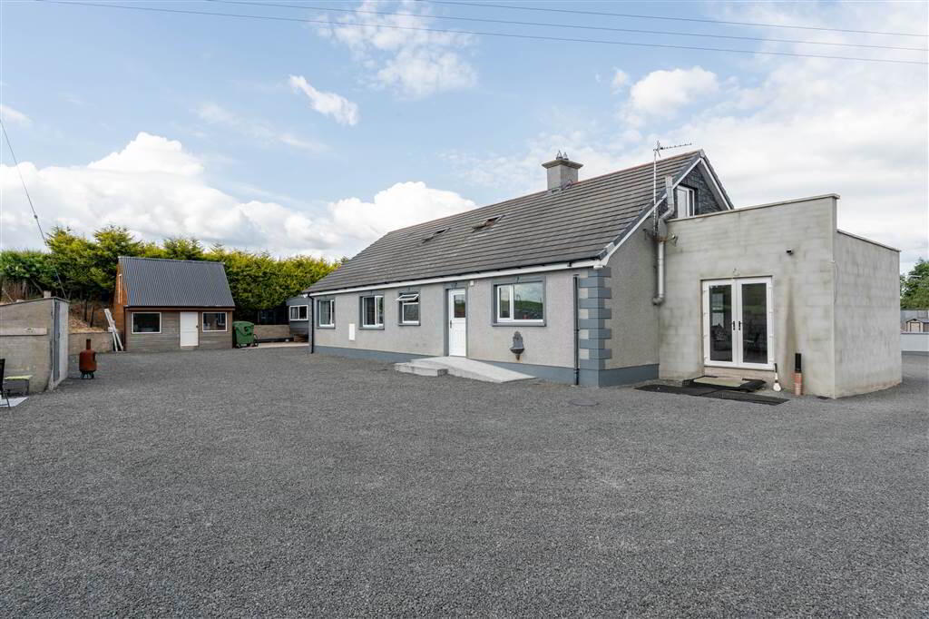 58 Mullaghnamoyagh Road 54 of 58