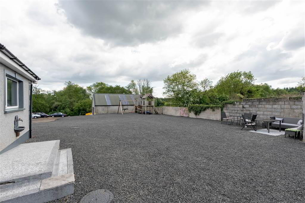 58 Mullaghnamoyagh Road 56 of 58