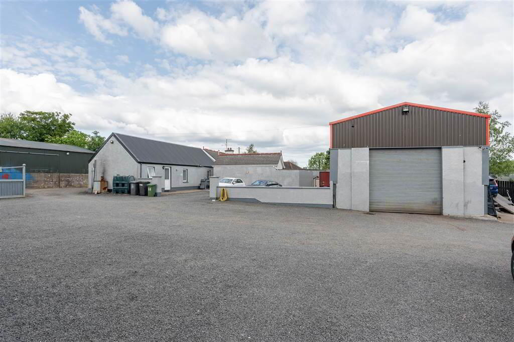 58 Mullaghnamoyagh Road 57 of 58