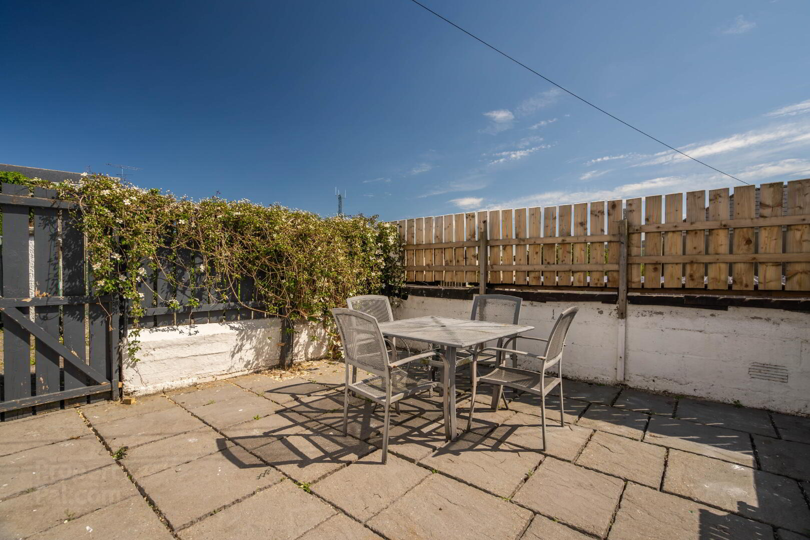 property description image