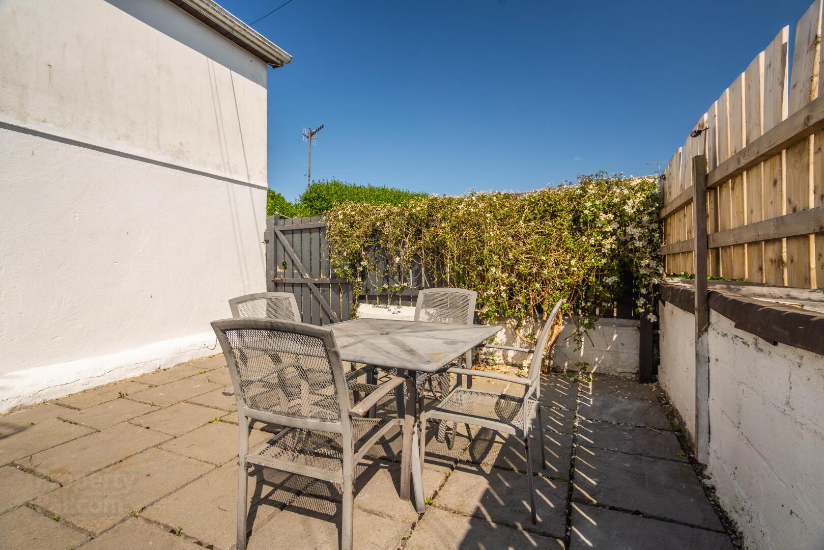 The Millstone, 71 Millbrae 4 of 22