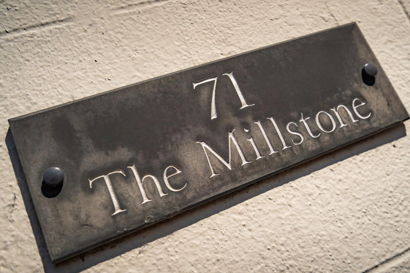The Millstone, 71 Millbrae 5 of 22
