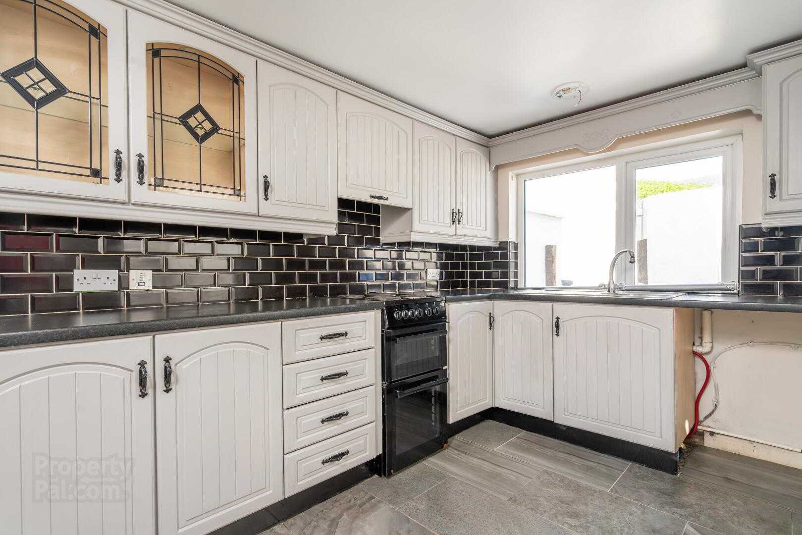 The Millstone, 71 Millbrae 7 of 22
