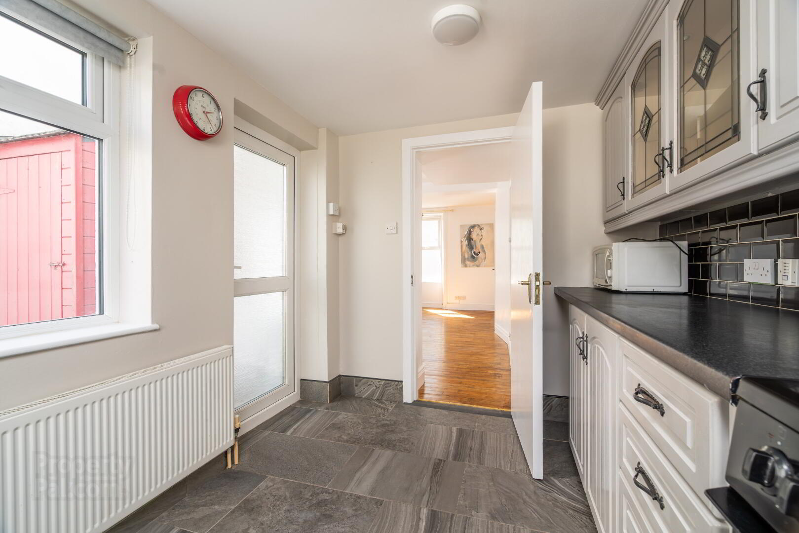 The Millstone, 71 Millbrae 9 of 22