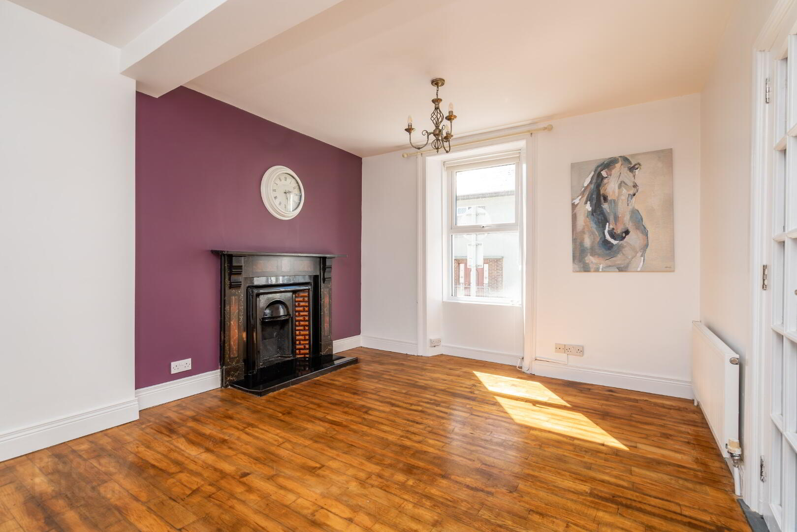 The Millstone, 71 Millbrae 11 of 22