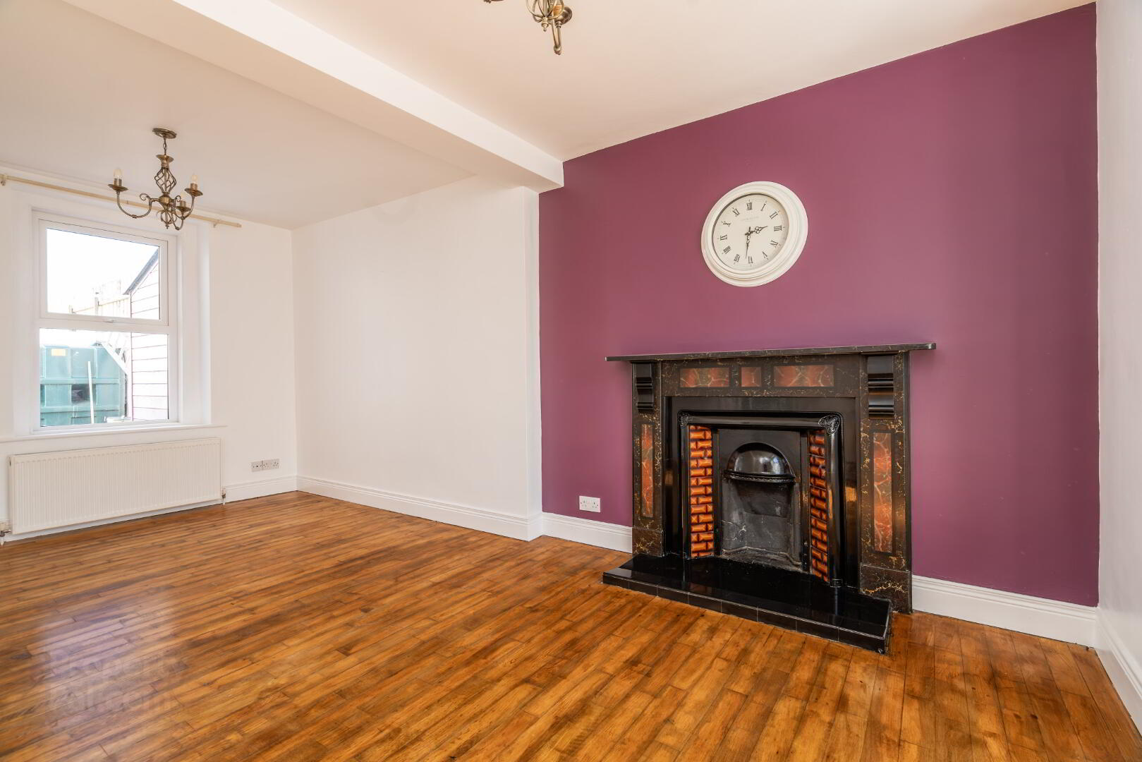 The Millstone, 71 Millbrae 14 of 22