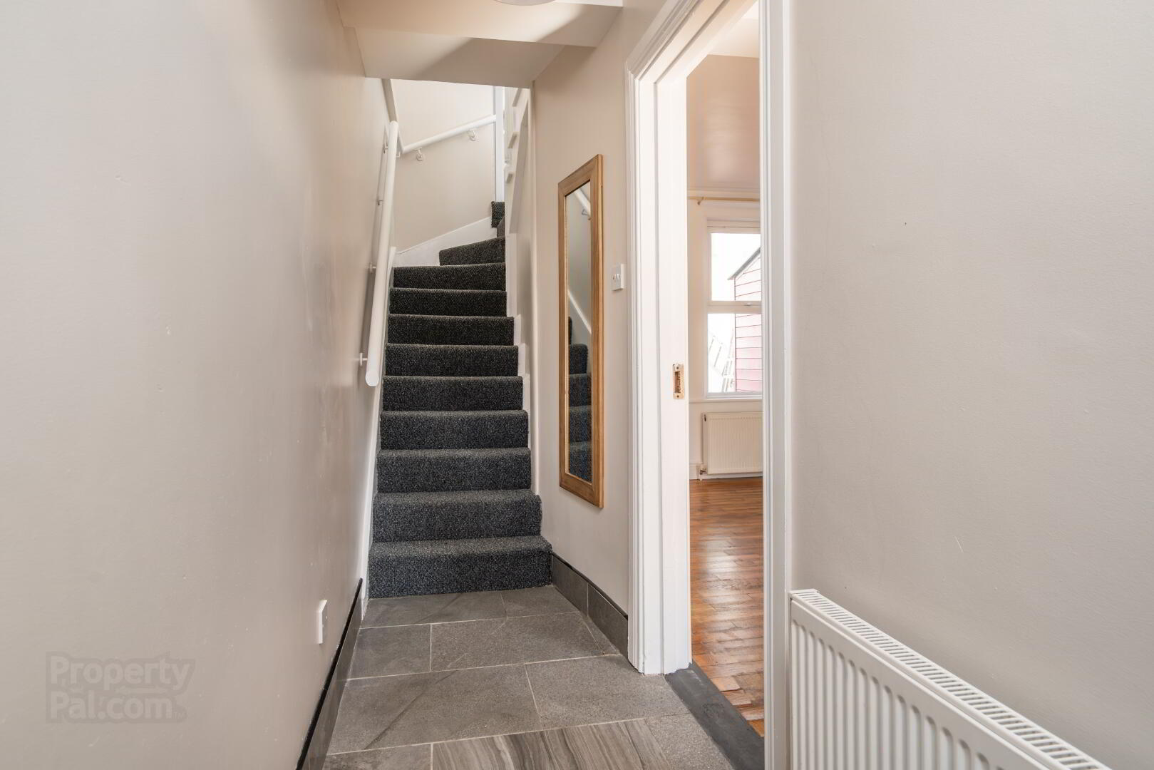 The Millstone, 71 Millbrae 16 of 22