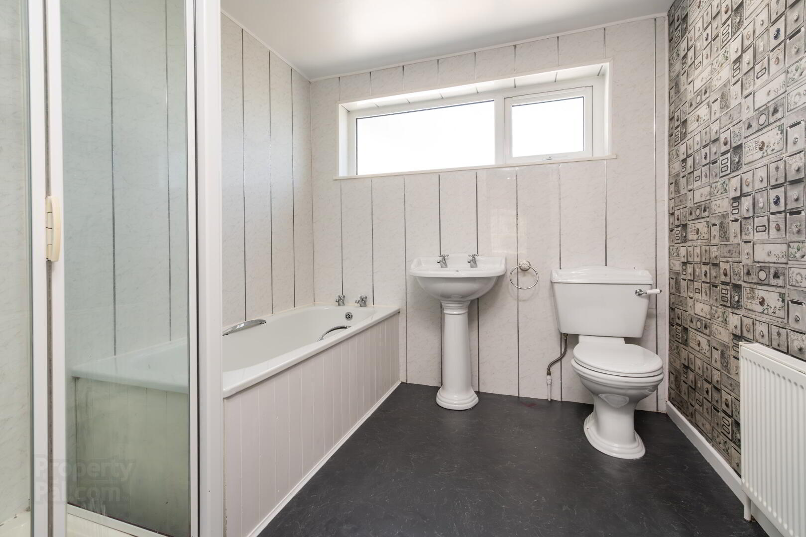 The Millstone, 71 Millbrae 17 of 22