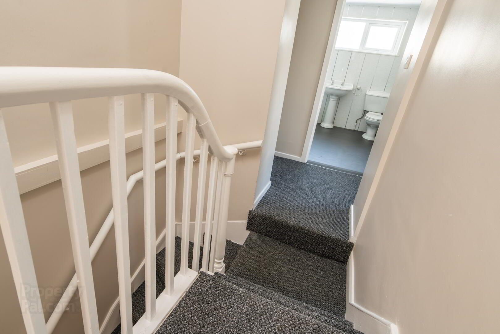 The Millstone, 71 Millbrae 22 of 22