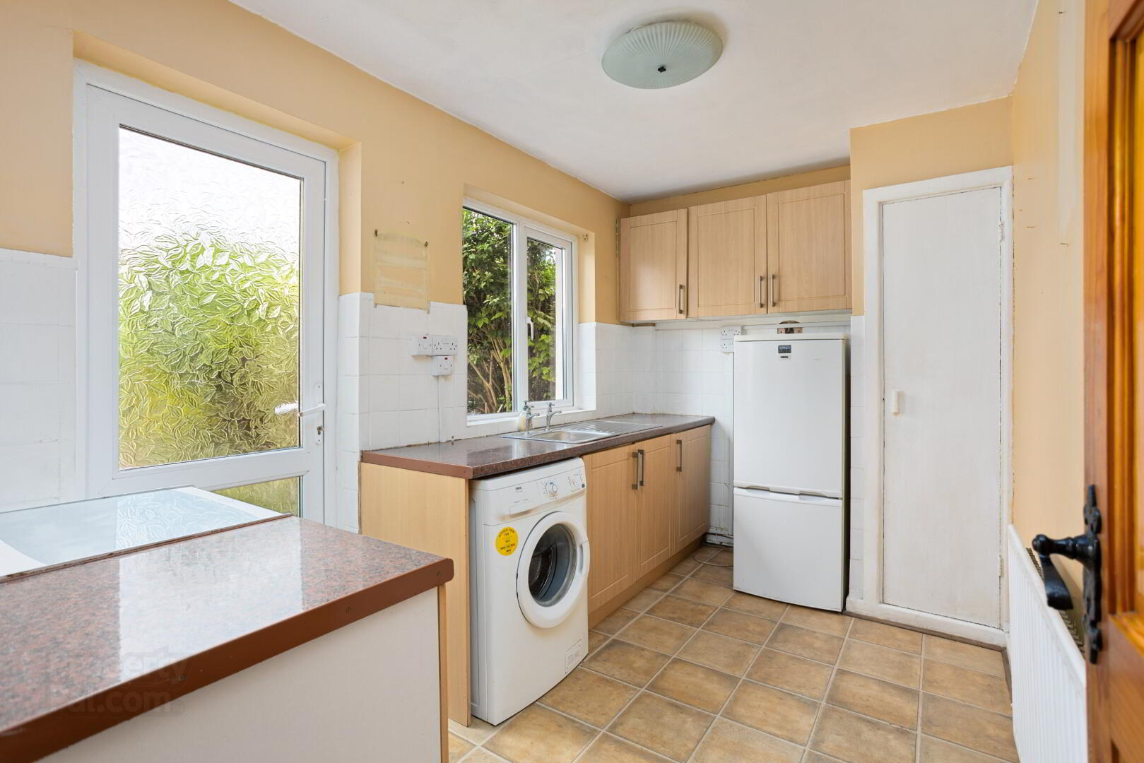 87 Sarsfield Park 8 of 18