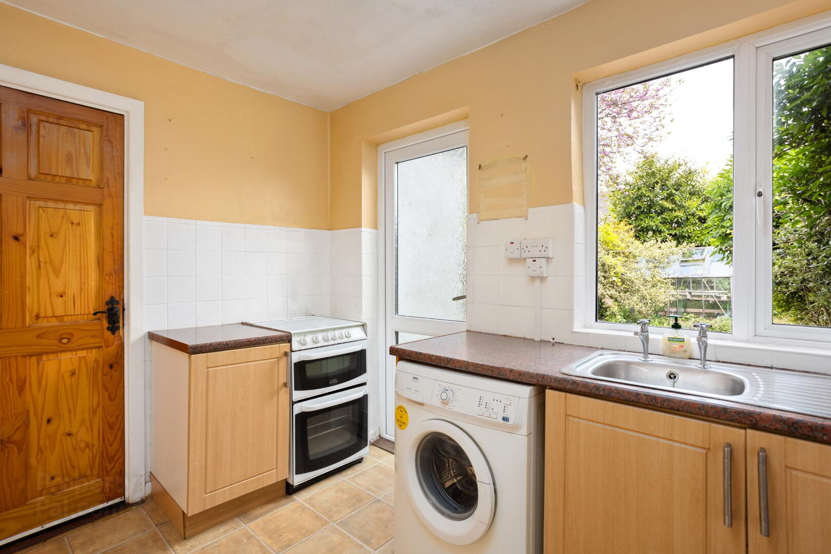 87 Sarsfield Park 7 of 18