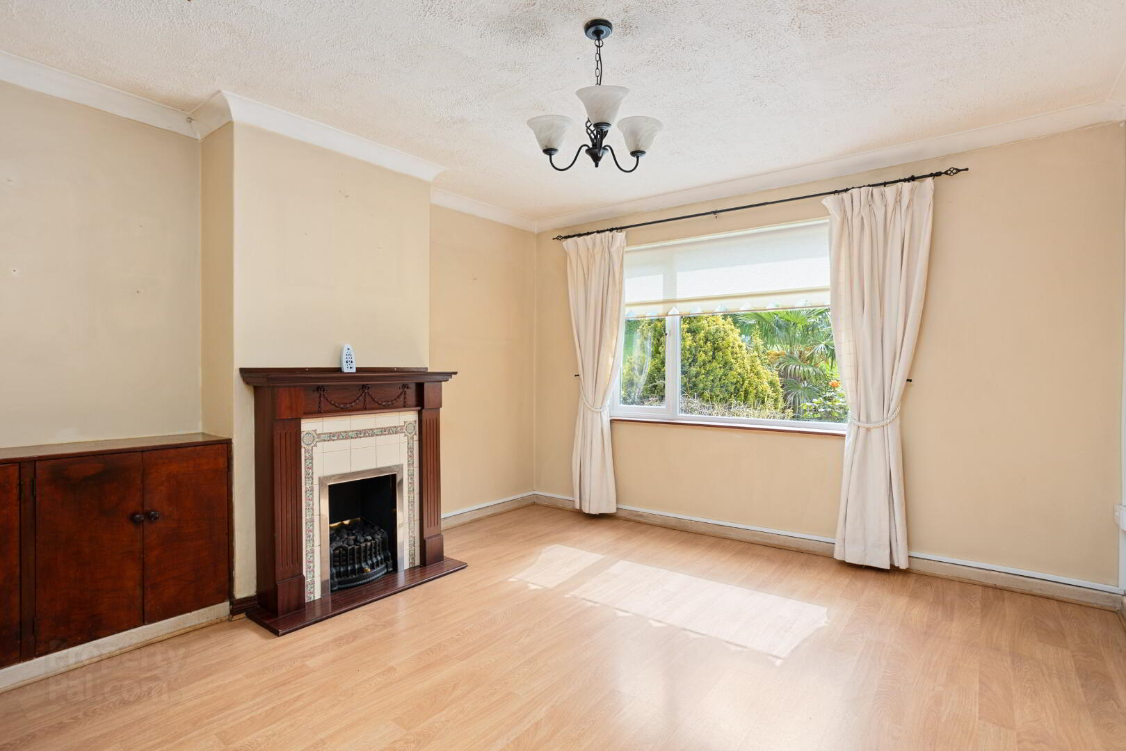87 Sarsfield Park 4 of 18