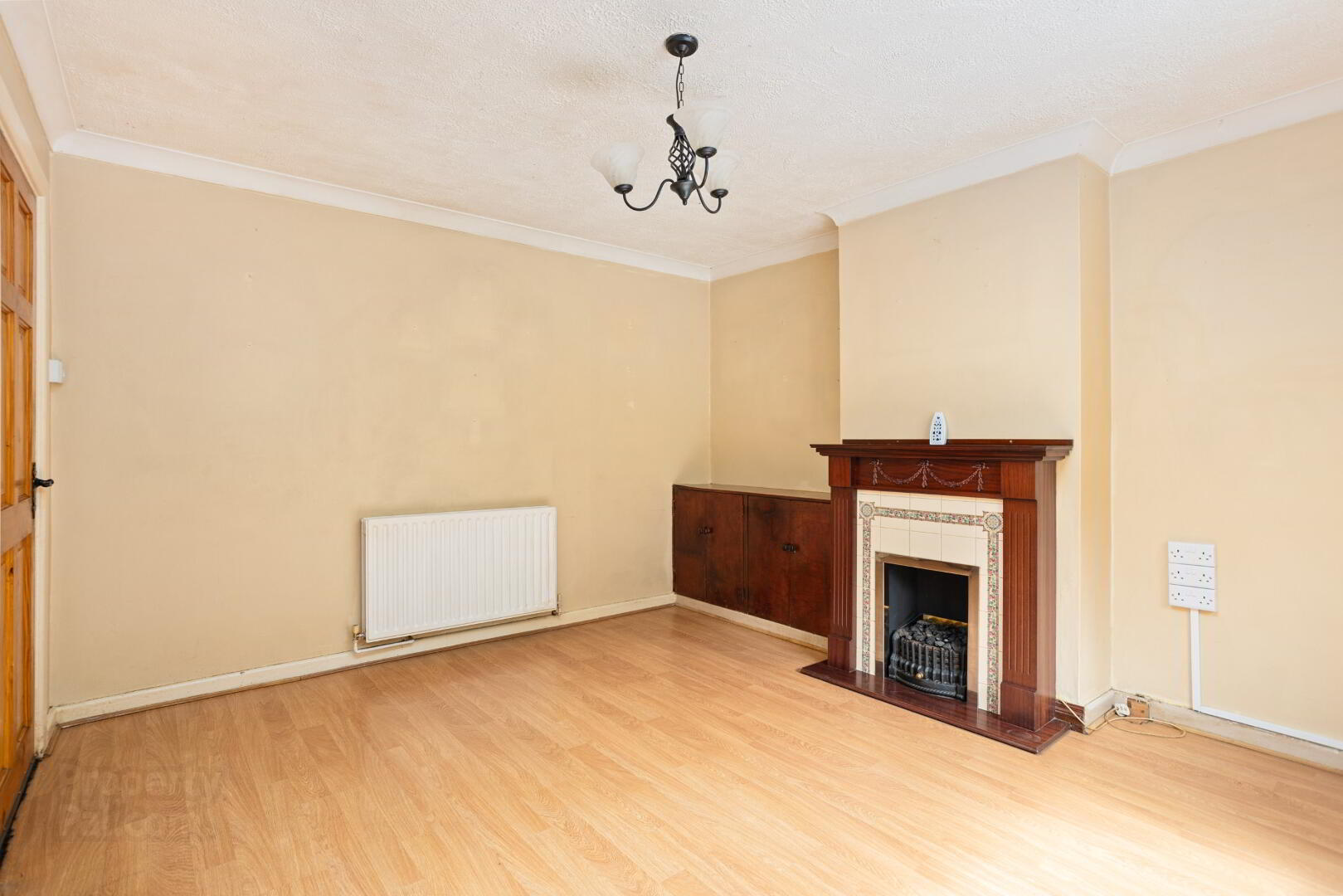 87 Sarsfield Park 5 of 18