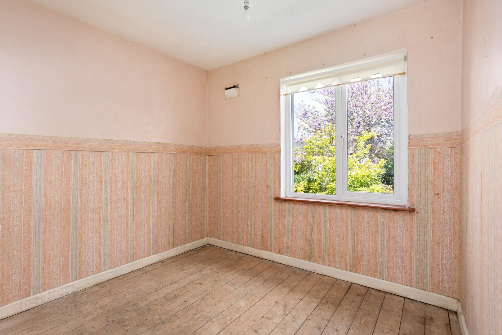 87 Sarsfield Park 13 of 18