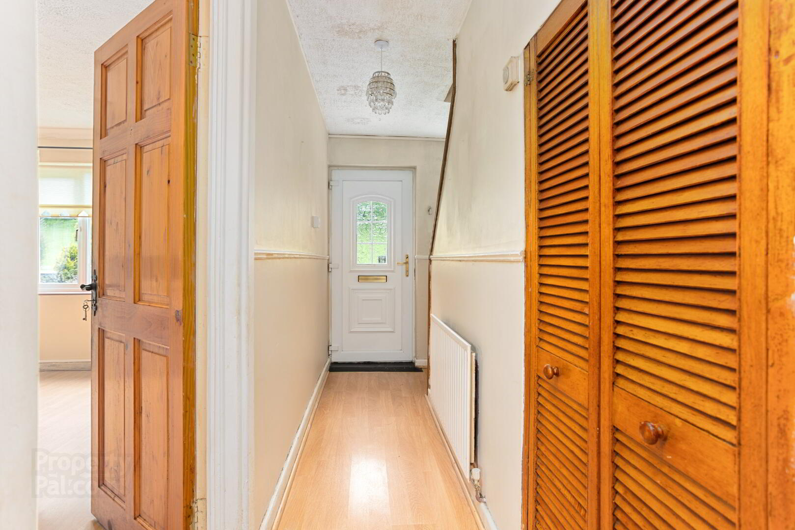 87 Sarsfield Park 3 of 18
