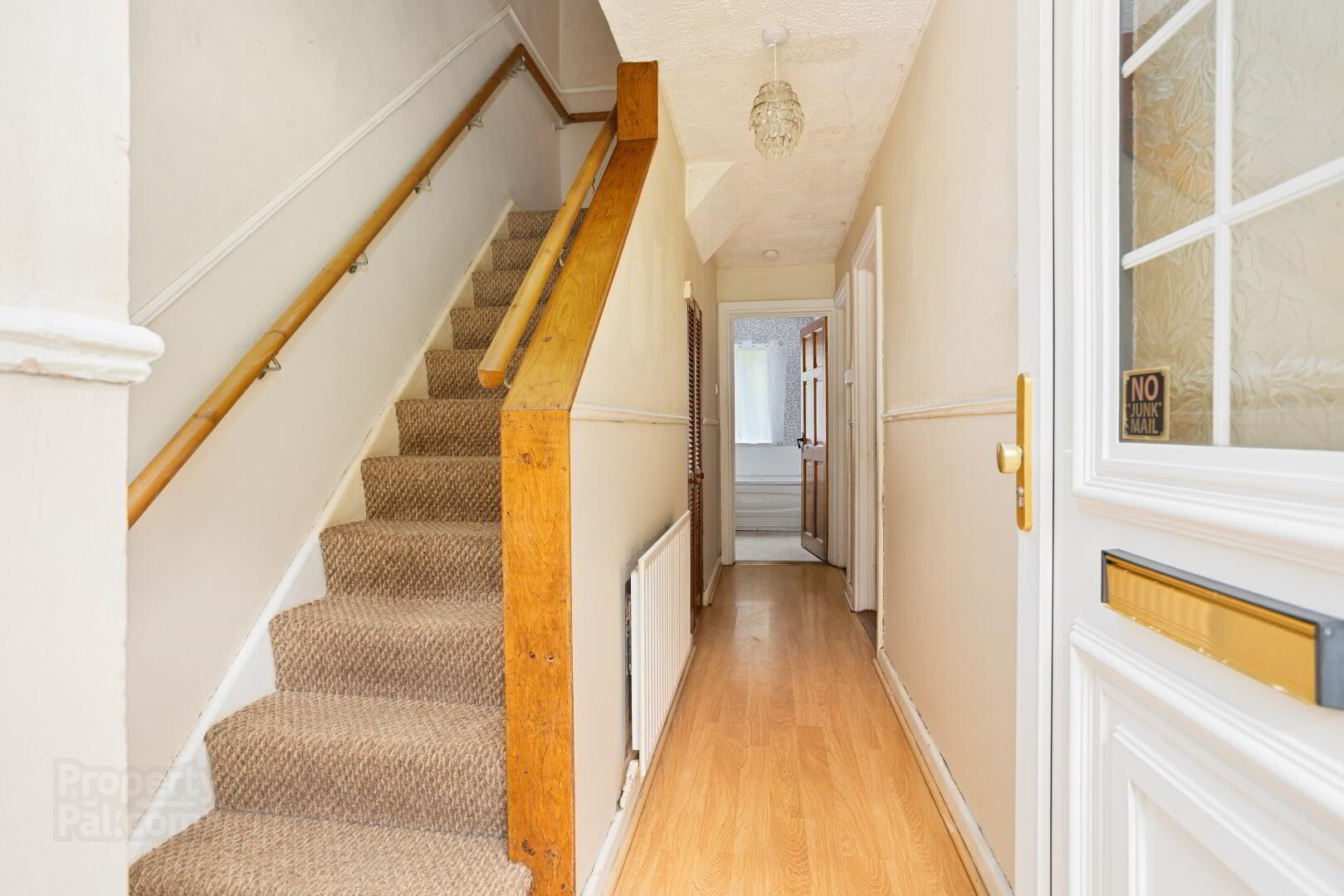 property description image