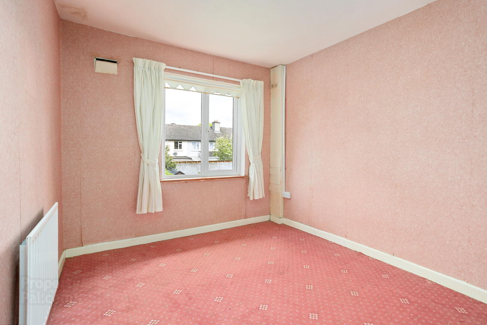 87 Sarsfield Park 11 of 18