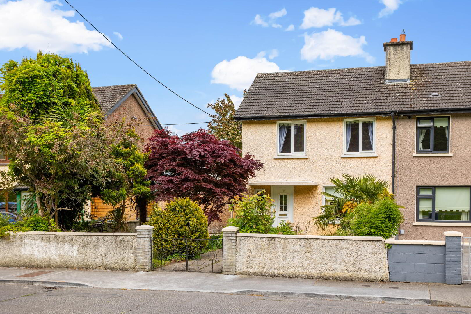 87 Sarsfield Park 1 of 18