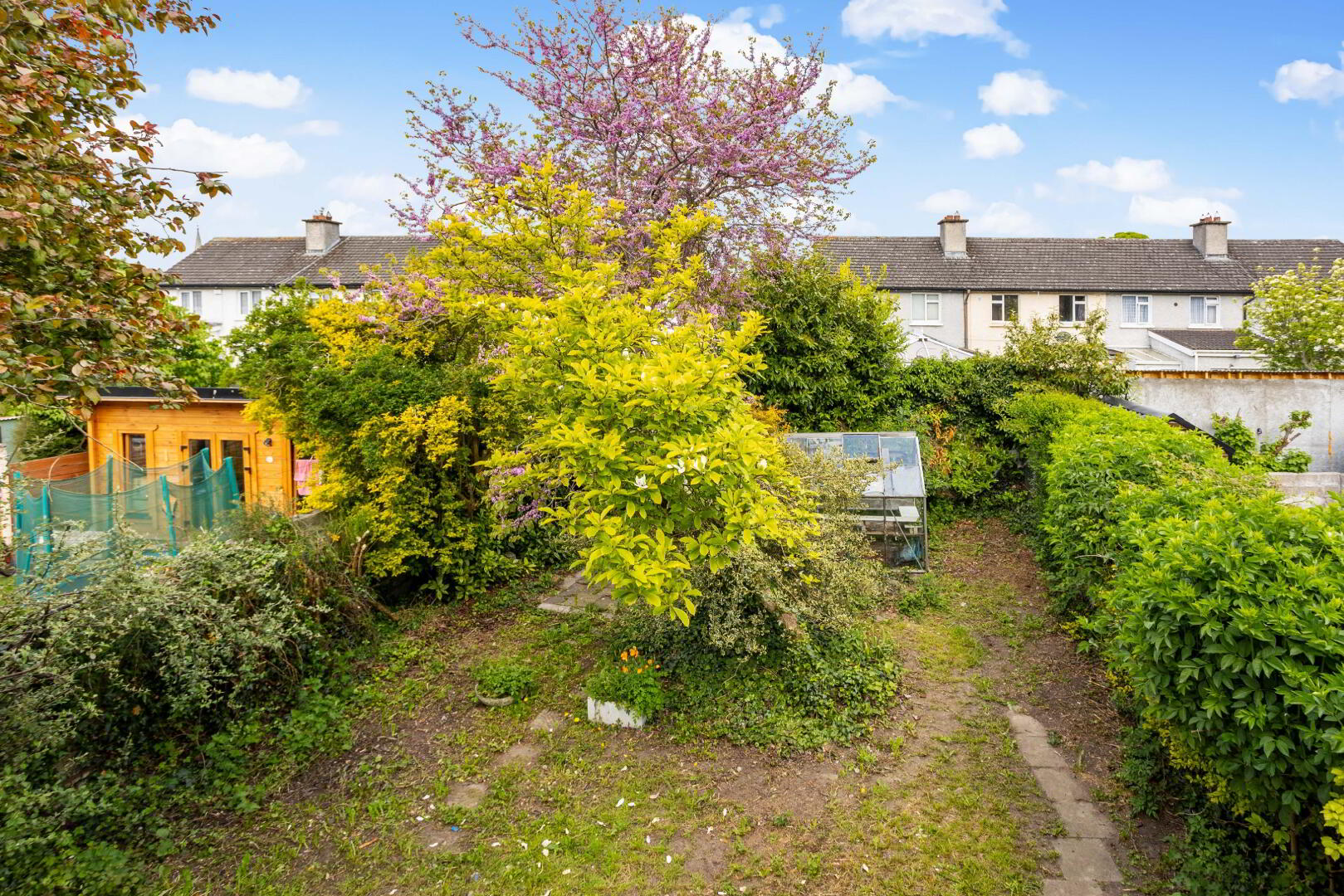 87 Sarsfield Park 15 of 18