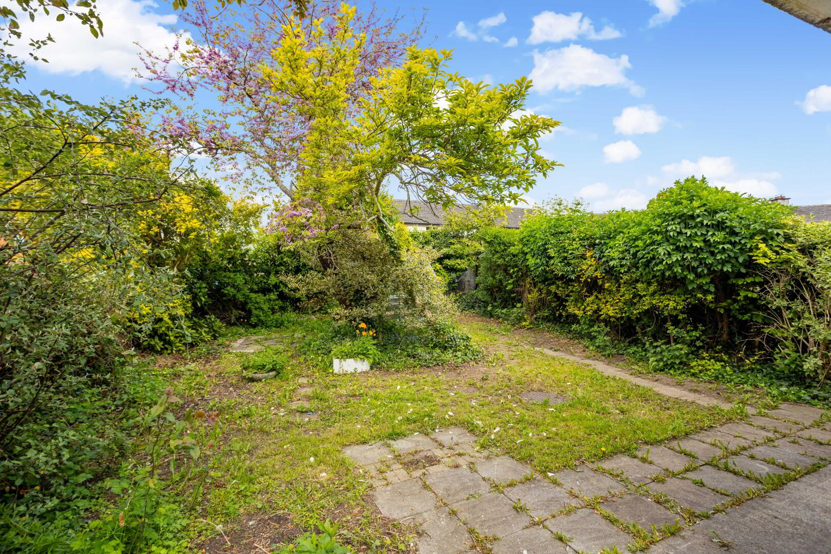 87 Sarsfield Park 16 of 18
