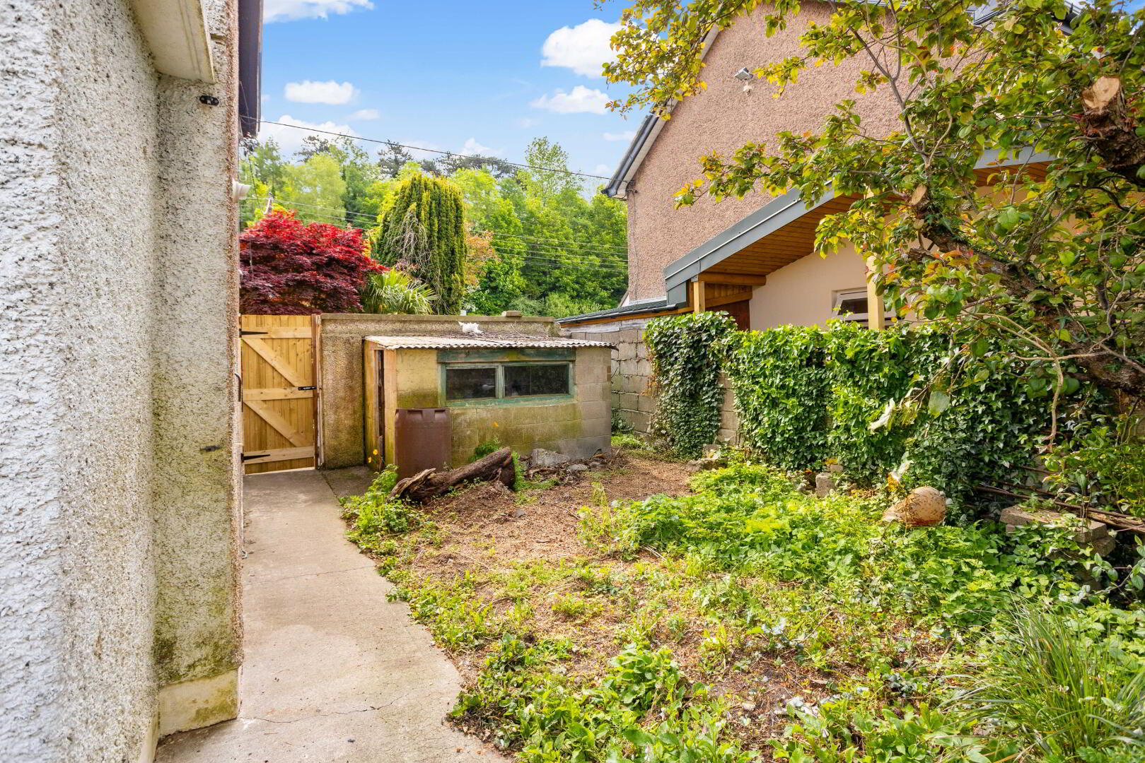 87 Sarsfield Park 17 of 18