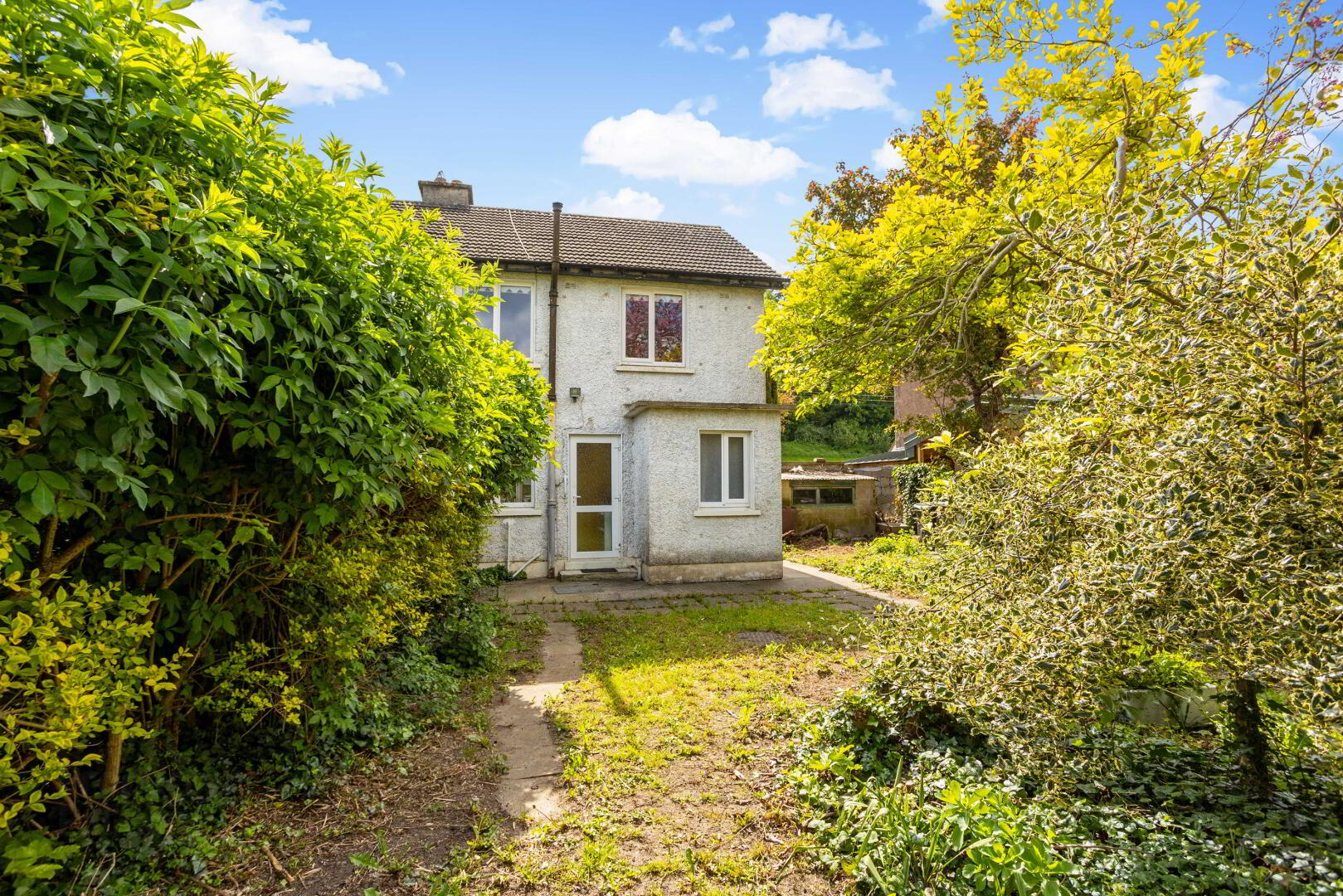 87 Sarsfield Park 18 of 18