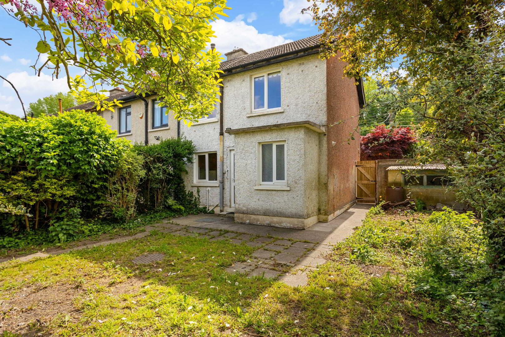 87 Sarsfield Park 14 of 18