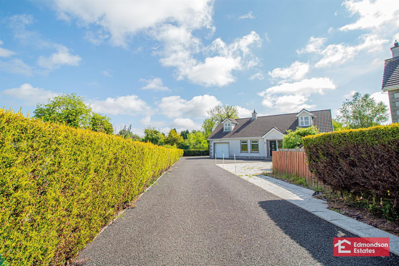 property description image