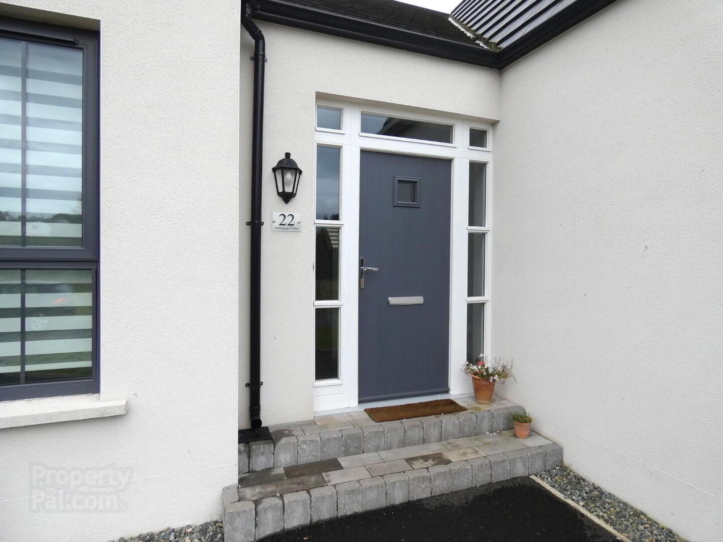 property description image