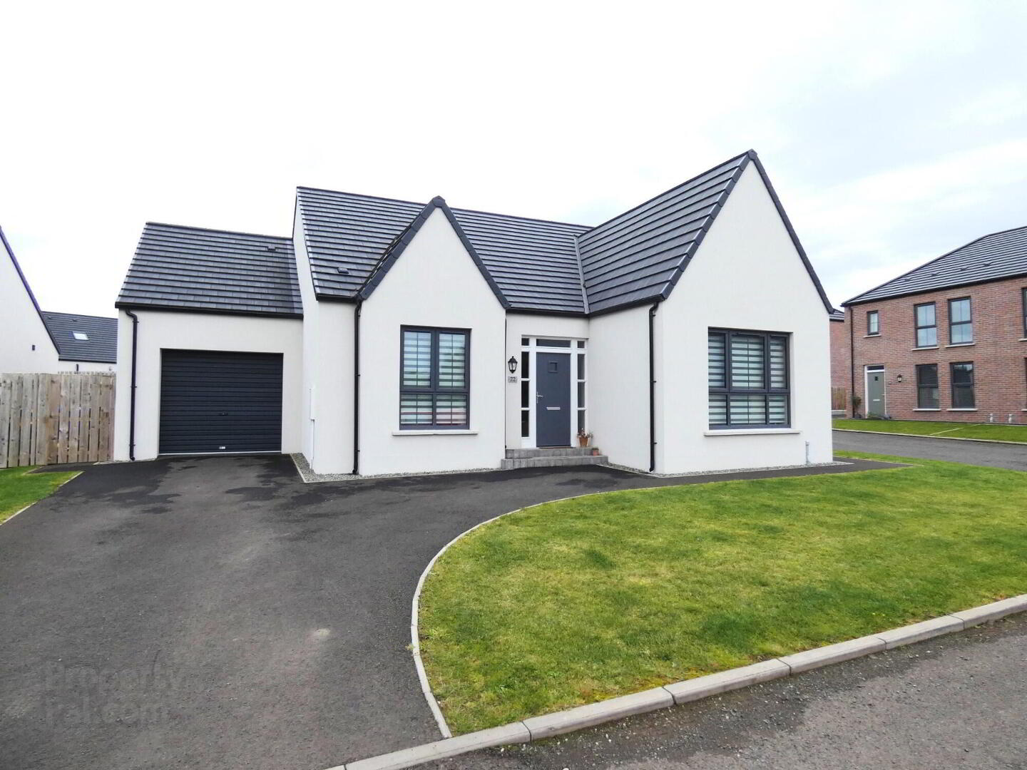 22 Greengage Close 1 of 29