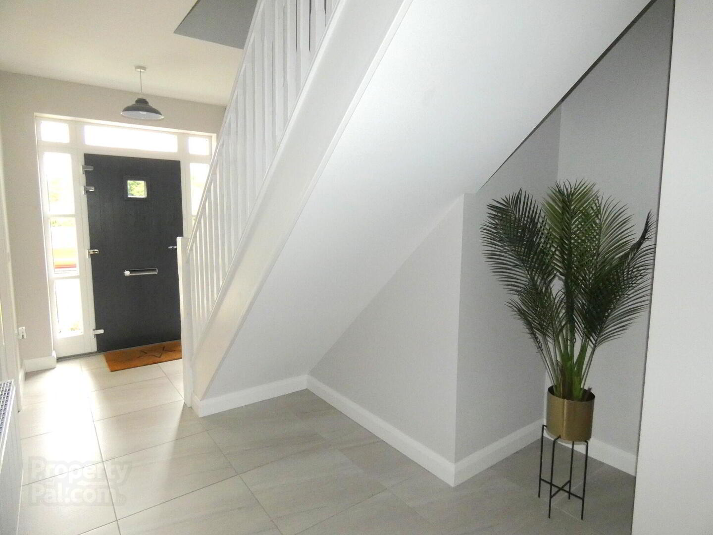 22 Greengage Close 6 of 29