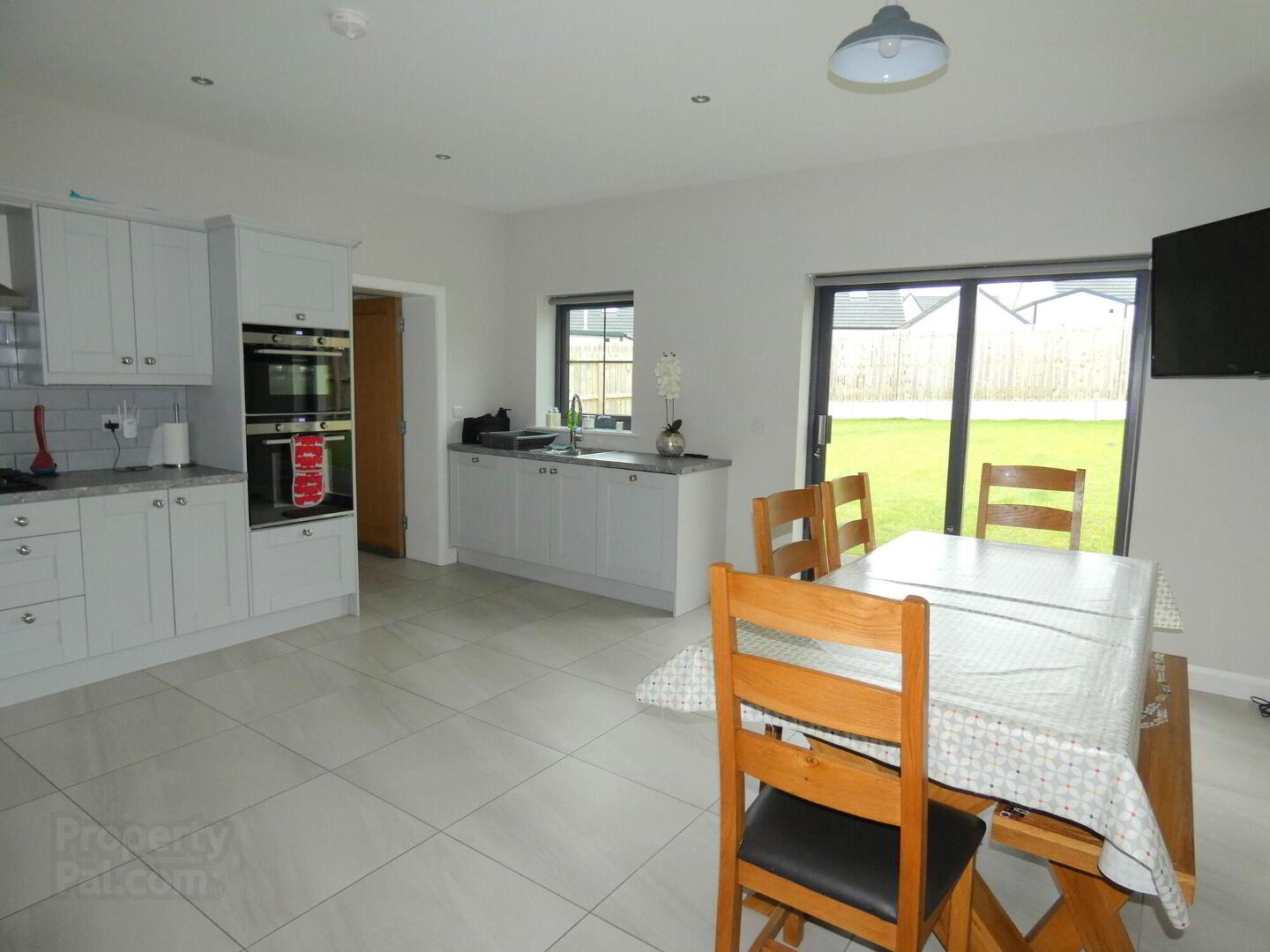 22 Greengage Close 9 of 29