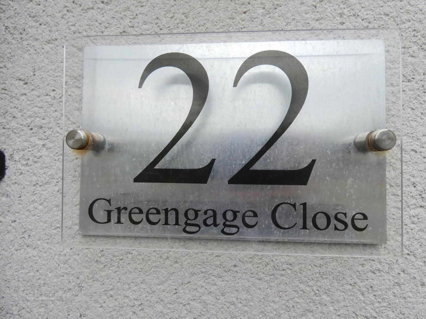 22 Greengage Close 3 of 29