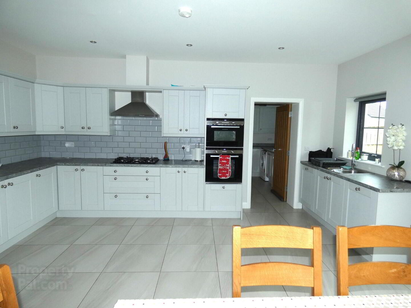 22 Greengage Close 10 of 29