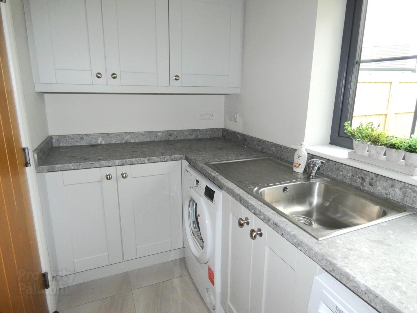 22 Greengage Close 13 of 29