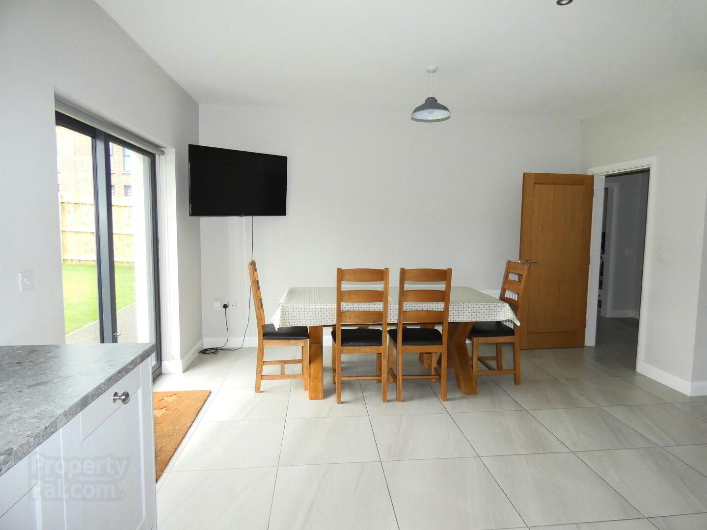 22 Greengage Close 12 of 29